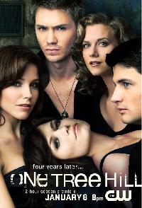 One Tree Hill